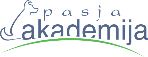 Pasja Akademija